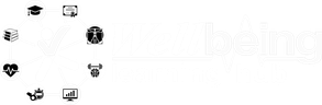 WellbeingTrainingHub